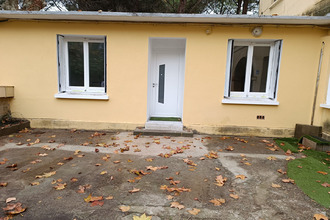 location appartement narbonne 11100