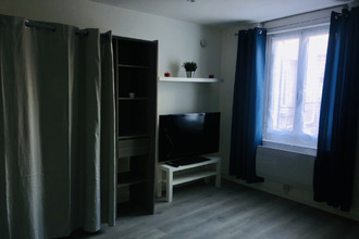 location appartement narbonne 11100