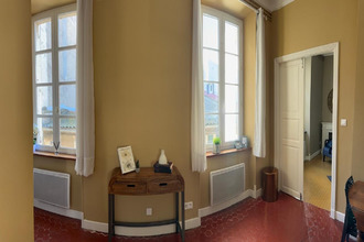 location appartement narbonne 11100