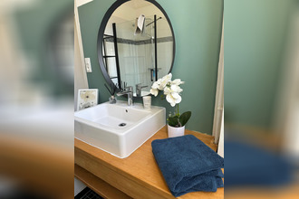 location appartement narbonne 11100