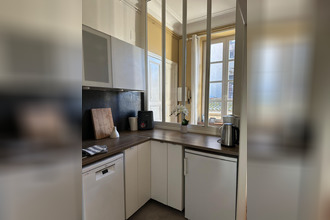 location appartement narbonne 11100