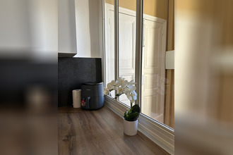 location appartement narbonne 11100