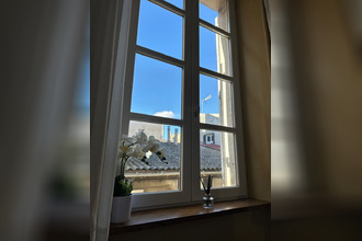 location appartement narbonne 11100