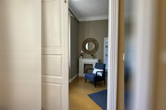 location appartement narbonne 11100