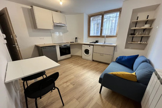 location appartement narbonne 11100