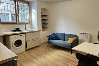 location appartement narbonne 11100