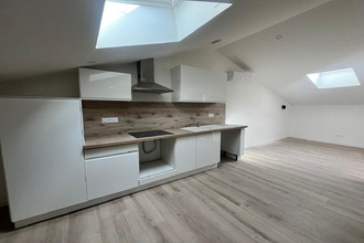 location appartement narbonne 11100