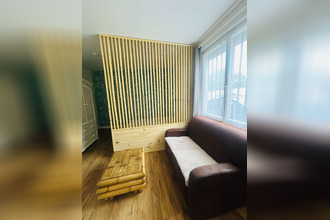 location appartement narbonne 11100