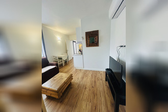 location appartement narbonne 11100