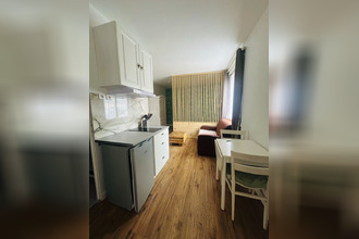 location appartement narbonne 11100