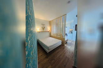 location appartement narbonne 11100