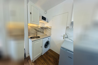 location appartement narbonne 11100