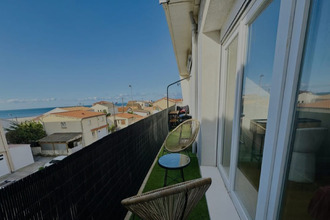 location appartement narbonne 11100