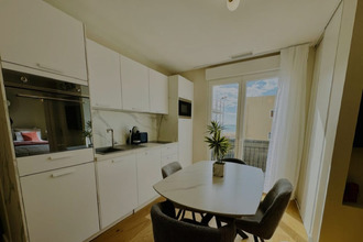 location appartement narbonne 11100