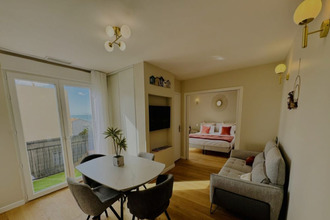 location appartement narbonne 11100