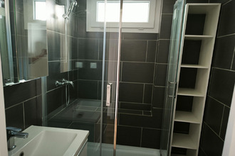 location appartement narbonne 11100