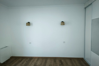 location appartement narbonne 11100