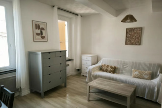 location appartement narbonne 11100