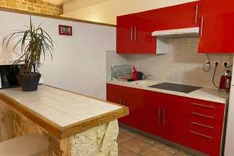 location appartement narbonne 11100