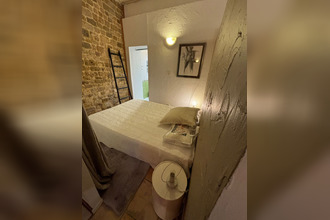 location appartement narbonne 11100