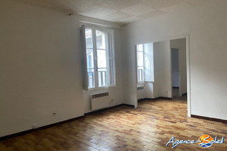location appartement narbonne 11100