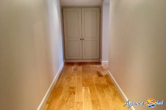 location appartement narbonne 11100