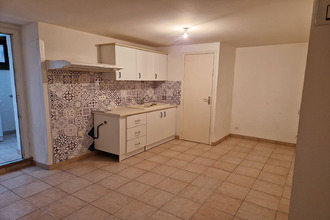 location appartement narbonne 11100
