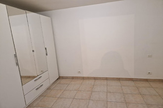 location appartement narbonne 11100
