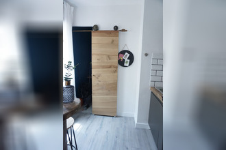 location appartement narbonne 11100