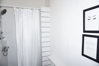 location appartement narbonne 11100