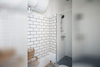 location appartement narbonne 11100