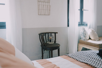 location appartement narbonne 11100