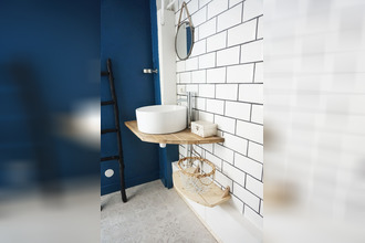 location appartement narbonne 11100