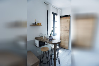 location appartement narbonne 11100