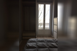 location appartement narbonne 11100