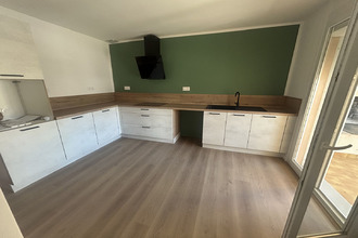 location appartement narbonne 11100