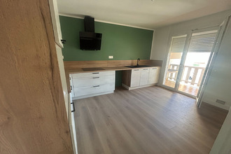 location appartement narbonne 11100