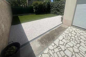 location appartement narbonne 11100