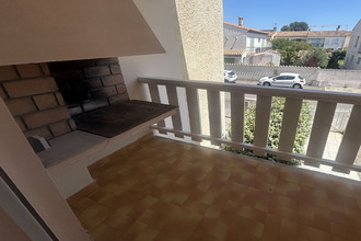 location appartement narbonne 11100