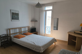 location appartement narbonne 11100