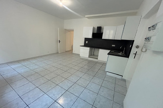 location appartement narbonne 11100