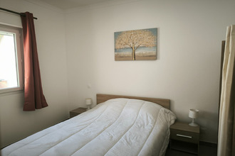 location appartement narbonne 11100