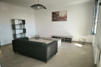 location appartement narbonne 11100