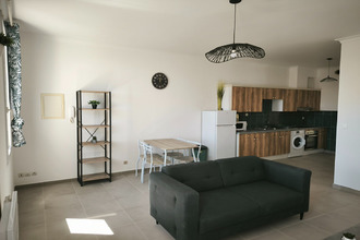 location appartement narbonne 11100