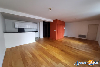 location appartement narbonne 11100