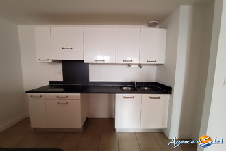 location appartement narbonne 11100