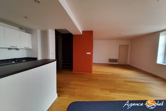 location appartement narbonne 11100