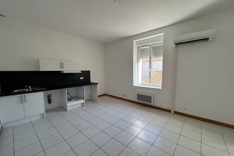 location appartement narbonne 11100