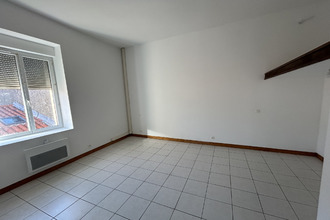 location appartement narbonne 11100