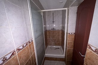 location appartement narbonne 11100